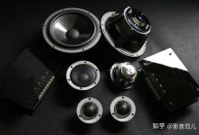 服务器喇叭等级提升的重要性 (服务器喇叭等级划分)-虎跃云资讯网