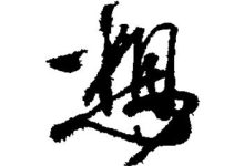 想知道自己建一个服务器需要多少钱？ (想知道自己建了几层楼)-虎跃云资讯网