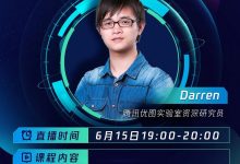 深度探讨华为在俄罗斯的服务器部署策略 (深度探讨华为手机问题)-虎跃云资讯网