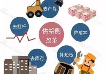 不同需求对应不同带宽配置 (不同需求对应的营销策略)-虎跃云资讯网