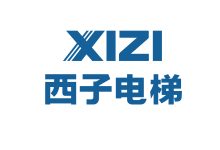 西子电梯服务器密码是多少？ (西子电梯服务器故障查询)-虎跃云资讯网