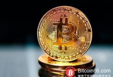 需注意以太坊网络拥塞情况，适时调整并发量以保持系统稳定。 (在以太坊上发起交易,需要支付一定的)-虎跃云资讯网