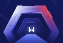 如何获取Web服务器地址？ (如何获取微信密码)-虎跃云资讯网