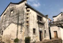 探寻宣城服务器产业蓬勃发展之路 (宣城特色服务电话)-虎跃云资讯网
