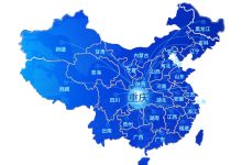 各地市场的最新报价及比较 (全国各地市场分布)-虎跃云资讯网