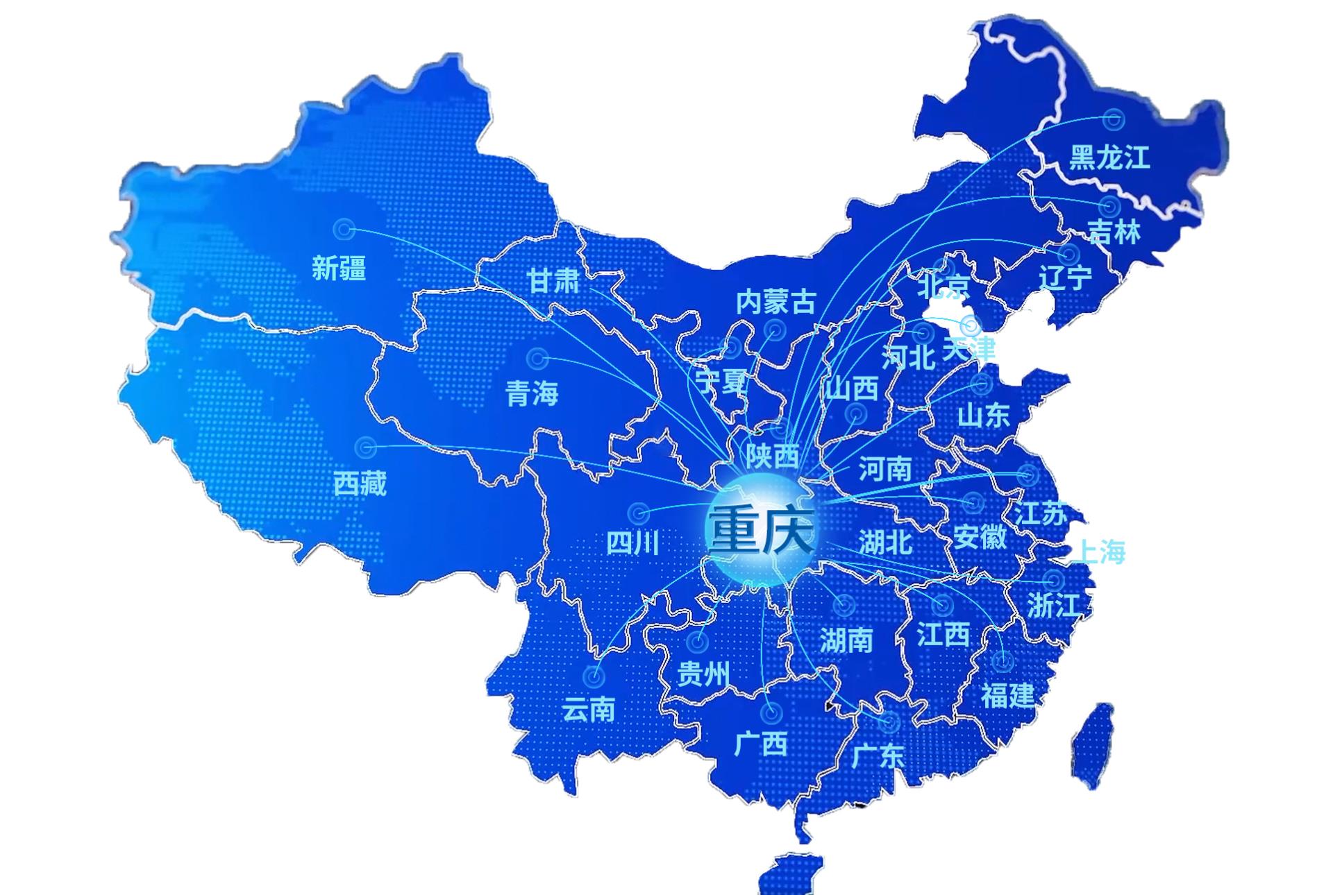 各地市场的最新报价及比较