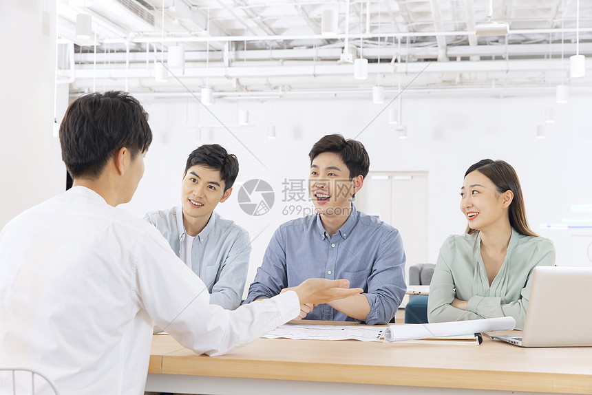 探讨服务器延迟的方法