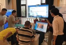 探寻无锡虚拟服务器价格 (无锡模拟ic)-虎跃云资讯网