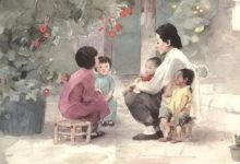 独家解析，您不容错过 (独家解密)-虎跃云资讯网