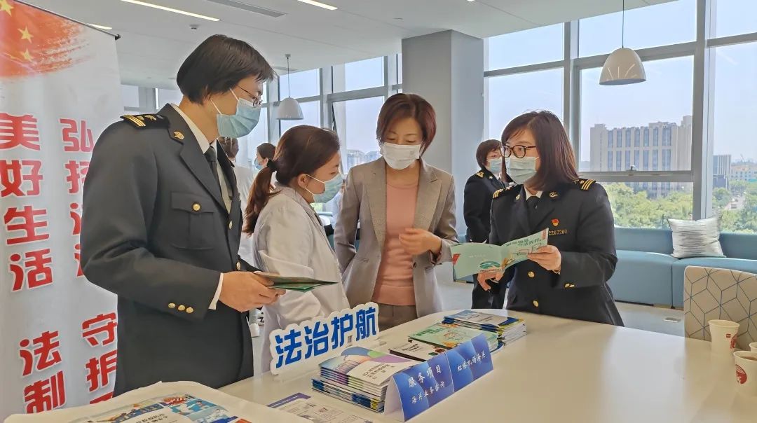 专业服务免费答疑