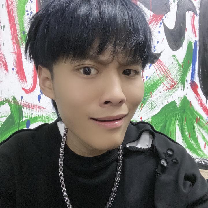 小哥了解服务器带宽标准及其影响因素