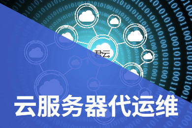 远程服务器代码的种类与功能