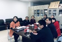 多角度剖析杭林服务器的业务需求与技术架构 (多角度剖析杭州的美景)-虎跃云资讯网