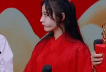 你想知道的迪庆服务器回收价值一览 (你想知道的迪迦奥特曼)-虎跃云资讯网