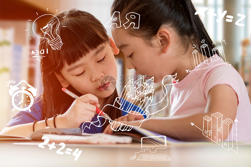 学习如何分析服务器功耗数据