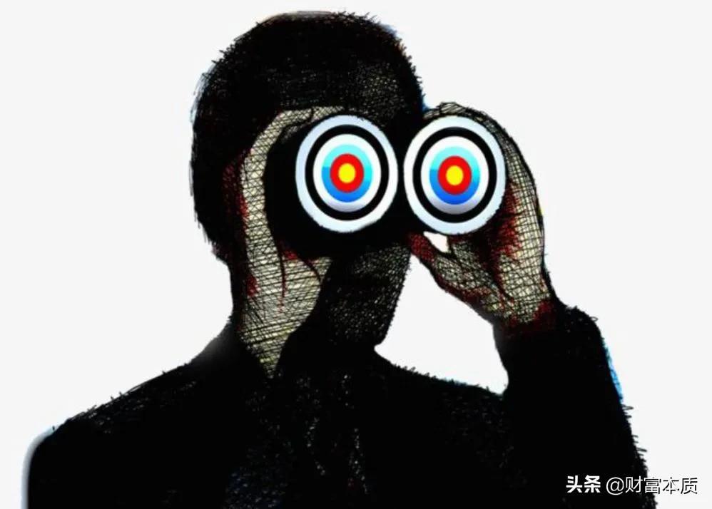 洞察市场价格变动