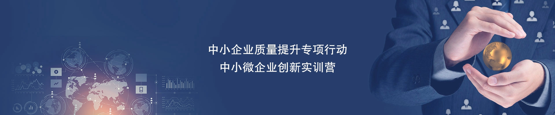 众多品牌服务器揭秘传奇背后力量