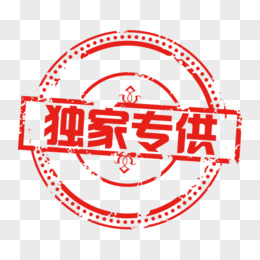 独家解析美国免费服务器密码