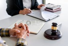 不同服务商与机型有不同的限制与特性 (不同服务商与客户合作)-虎跃云资讯网
