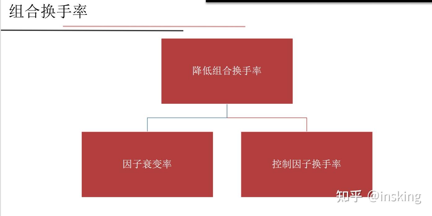 多个因素决定VK服务器价格