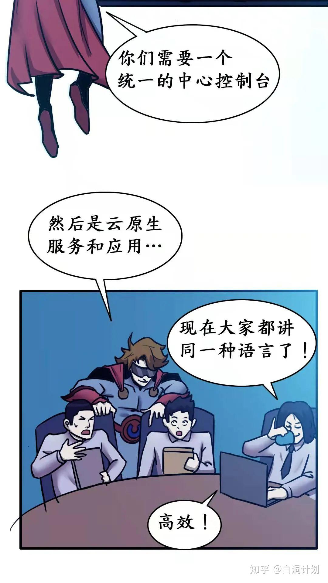 不同需求下云服务器带宽如何选购