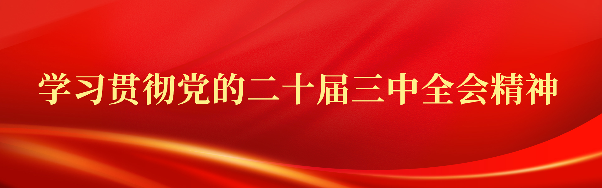 关于中国服务器节点数量的探讨