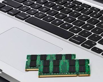掌握内存使用的方法