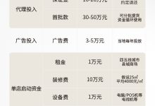 代理服务器数量因应用场景而异 (代理服务器数据怎么看)-虎跃云资讯网