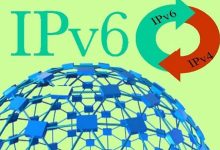 IPv4服务器究竟有多少台？ (ipv4服务器)-虎跃云资讯网