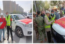 日常维护的重要性及其影响运营成本的因素 (日常维护的重要性)-虎跃云资讯网