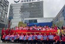 小哥了解服务器性能与配置对价格的影响 (小哥了解服务目的是什么)-虎跃云资讯网