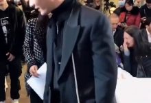 小哥探讨MongoDB分片配置所需服务器数量及资源考量 (小哥探讨美剧在线观看)-虎跃云资讯网