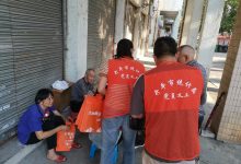 您可以通过市场调研或咨询相关行业人士了解更详细的服务器销售底薪情况。 (能否通过)-虎跃云资讯网