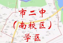 鹰潭地区服务器市场价格概览 (鹰潭地区服务中心电话)-虎跃云资讯网