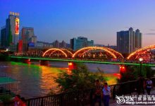如何了解兰州百信服务器的最新报价及市场行情 (如何了解兰州最新限号政策?)-虎跃云资讯网