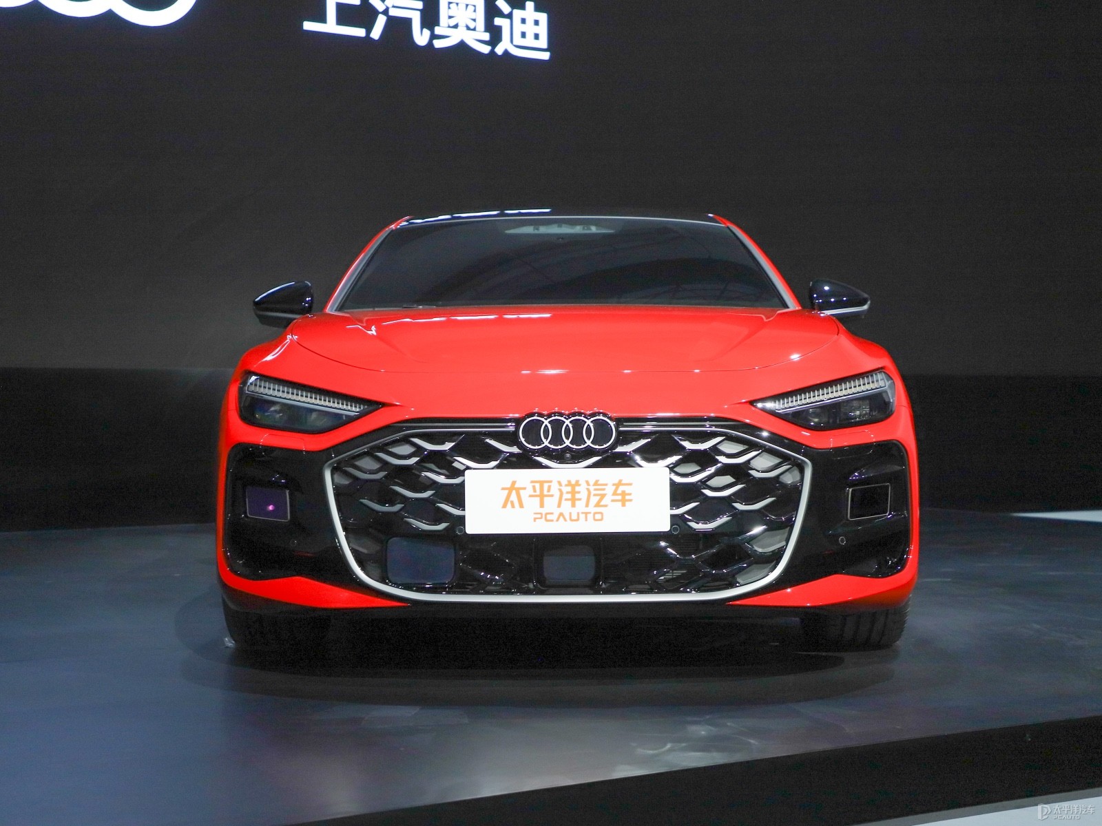 不同材料