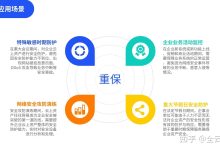 揭秘服务器重量之谜：一台服务器的重量是多少公斤？ (服务器重启步骤)-虎跃云资讯网
