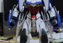 应对高达10万次的每秒查询率（QPS）需要多少台服务器？-虎跃云资讯网