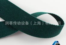 带你小哥了解逆水寒游戏服务器架构 (带你小哥了解什么是建筑三类人员?报名及取证难不难?)-虎跃云资讯网