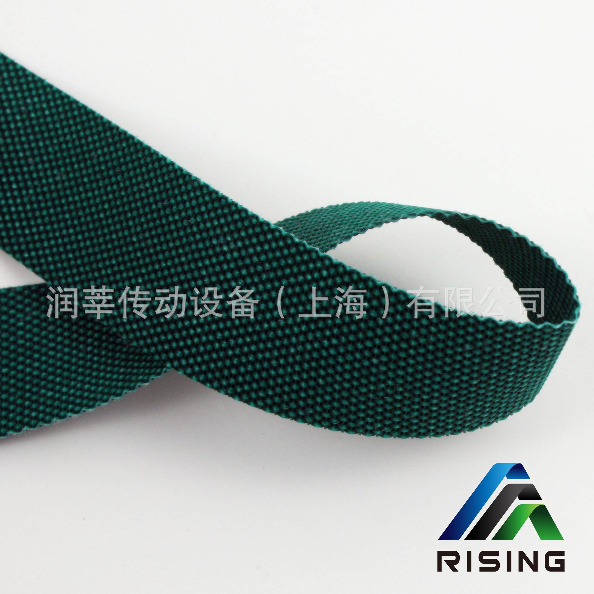 带你小哥了解什么是建筑三类人员?报名及取证难不难?