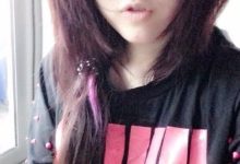 小哥了解爱克斯vj服务器价格及其相关因素 (aike爱克)-虎跃云资讯网