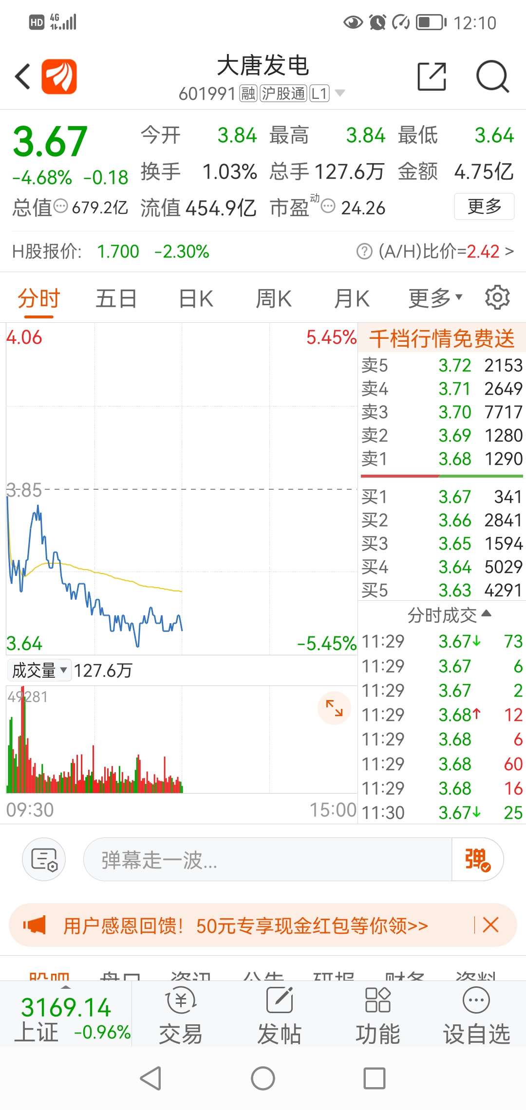 最新价格动态及优惠活动