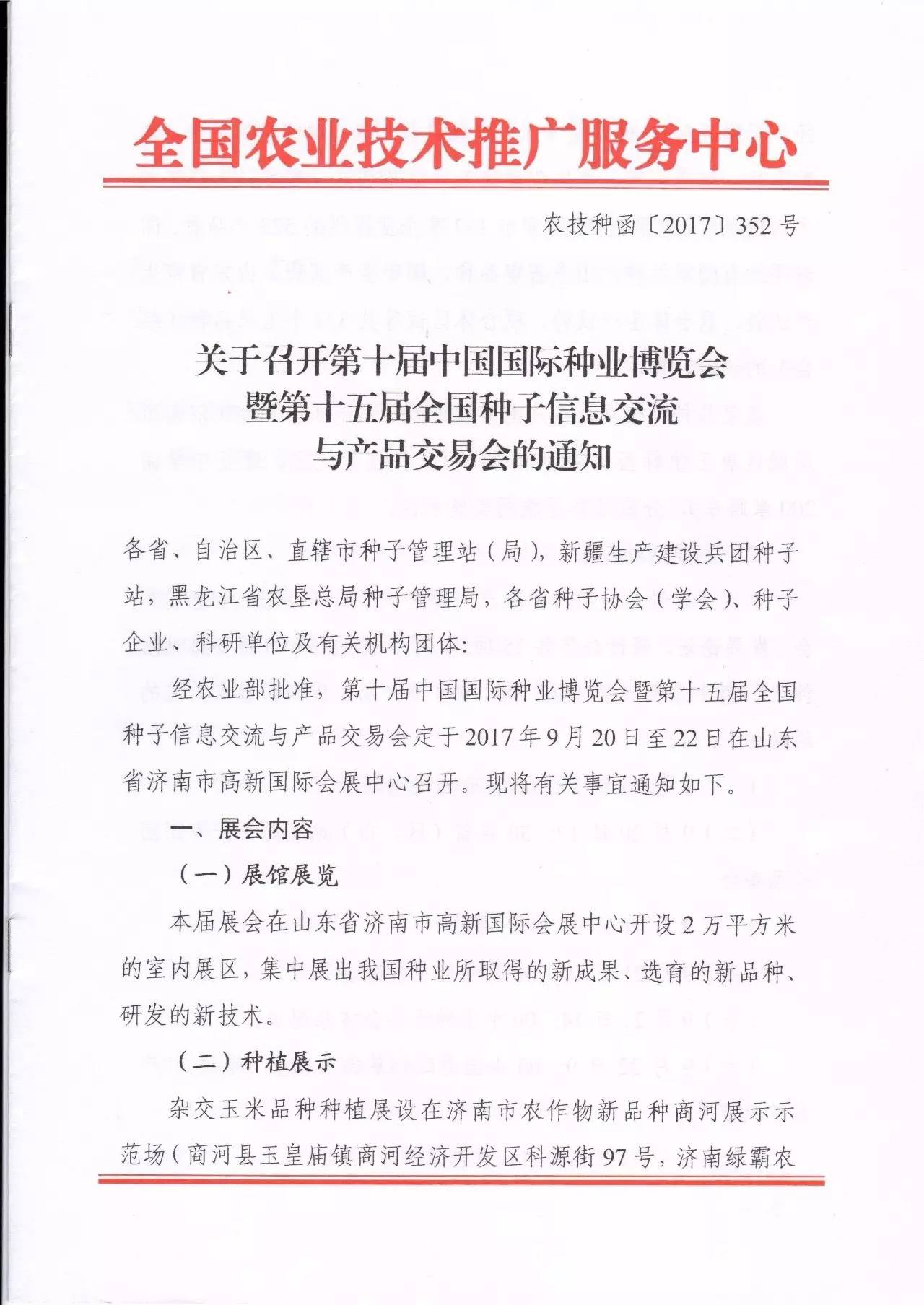标题分割线