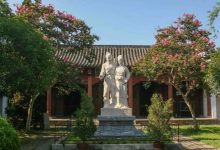 孝感串口服务器价格究竟是多少？全面了解费用情况 (孝感哪里的串串好吃)-虎跃云资讯网