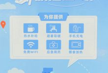 小哥探索服务器硬件配置，一探究竟 (小哥实践探索服务)-虎跃云资讯网
