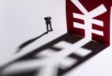 下架过程中的其他费用考虑因素。 (下架过程中的违法行为)-虎跃云资讯网