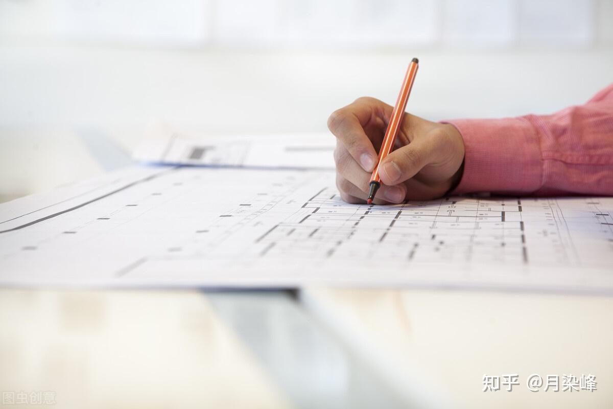 如何合理规划服务器资源以最大化建站数量