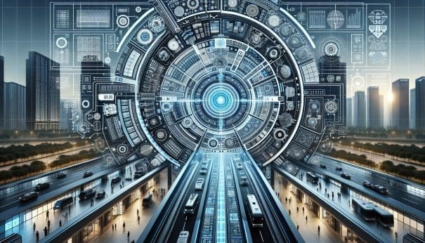 解析其技术需求是什么