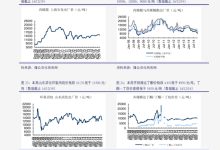 价格因素及计算方式详解 (价格因素及计算公式)-虎跃云资讯网