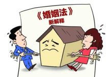 如何界定多个服务器的集群标准？ (如何界定多个性伴侣)-虎跃云资讯网